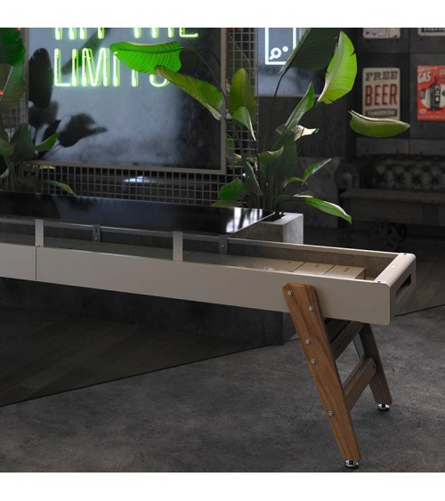 Shuffleboard Track Dining RS Barcelona | BHOME by Arredi Barbàra