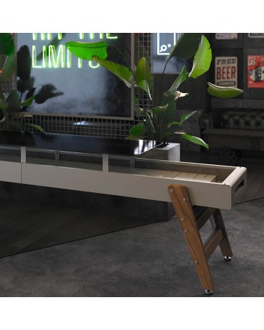 Track Dining Shuffleboard RS Barcelona | BHOME by Arredi Barbàra