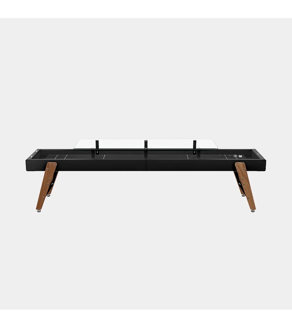 Shuffleboard Track Dining RS Barcelona | BHOME by Arredi Barbàra