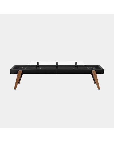 Shuffleboard Track Dining RS Barcelona | BHOME by Arredi Barbàra
