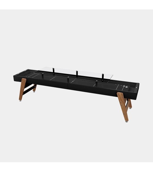 Shuffleboard Track Dining RS Barcelona | BHOME by Arredi Barbàra