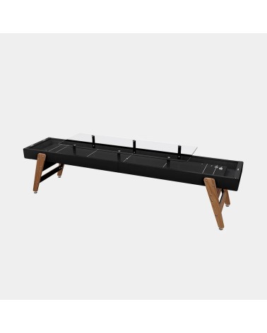 Track Dining Shuffleboard RS Barcelona | BHOME by Arredi Barbàra