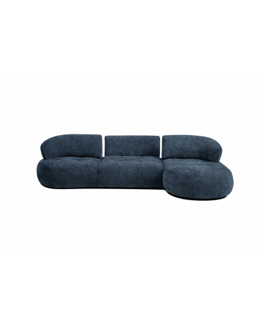 Modular sofa Brividi FRANCO FERRI Brera 58 | BHOME by Arredi Barbàra
