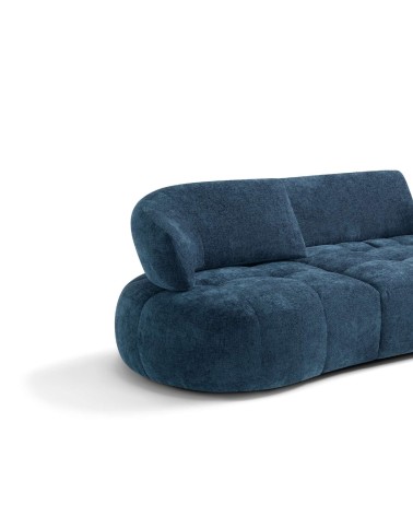 Modular sofa Brividi FRANCO FERRI Brera 58 | BHOME by Arredi Barbàra