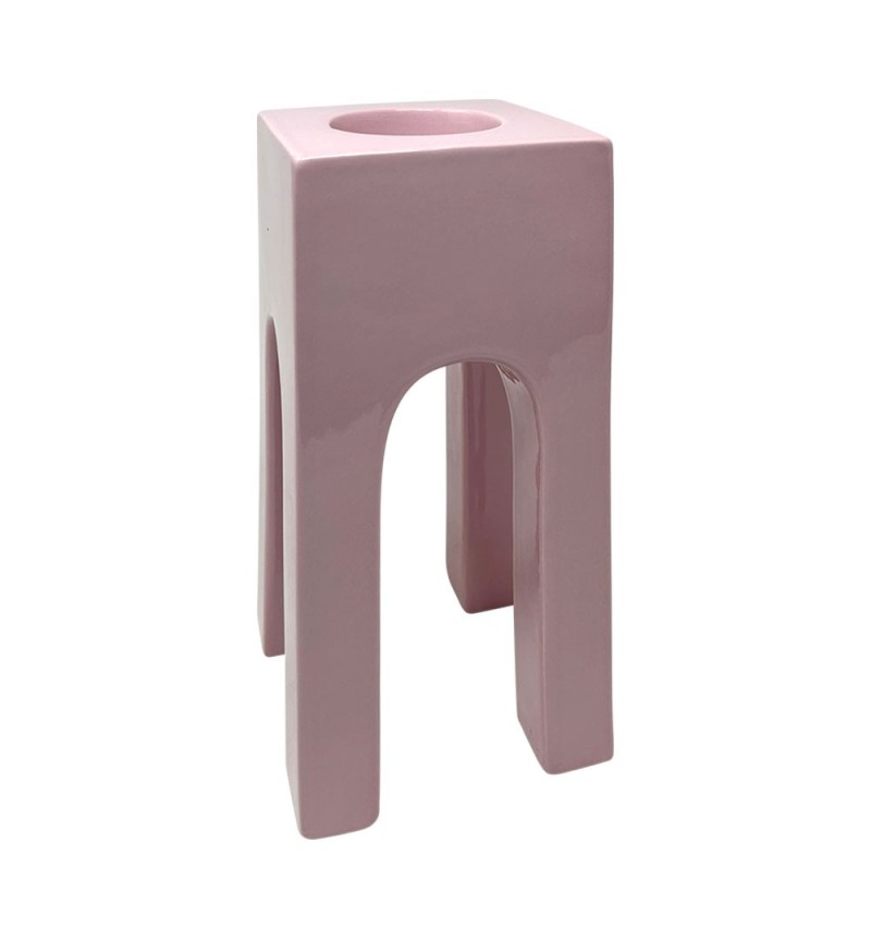 Umpa Sculpture Adriani e Rossi | Bhome by Arredi Barbàra