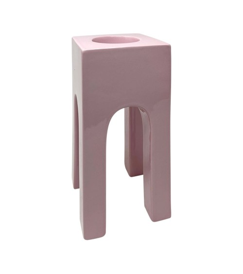 Scultura Umpa Adriani e Rossi | Bhome by Arredi Barbàra