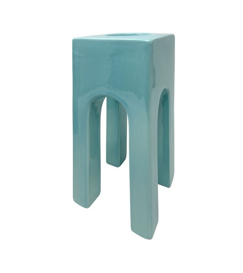 Escultura Umpa Adriani e Rossi | Bhome by Arredi Barbàra