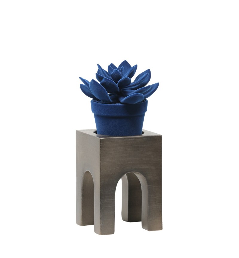 Umpa Sculpture Adriani e Rossi | Bhome by Arredi Barbàra