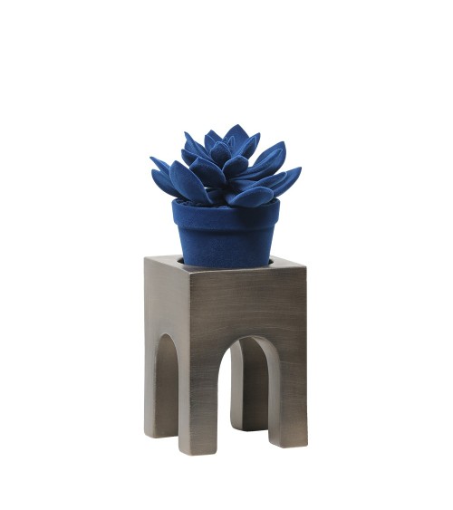 Scultura Umpa Adriani e Rossi | Bhome by Arredi Barbàra