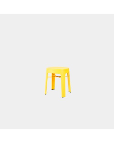 Sgabello Ombra RS Barcelona design | BHOME by Arredi Barbàra