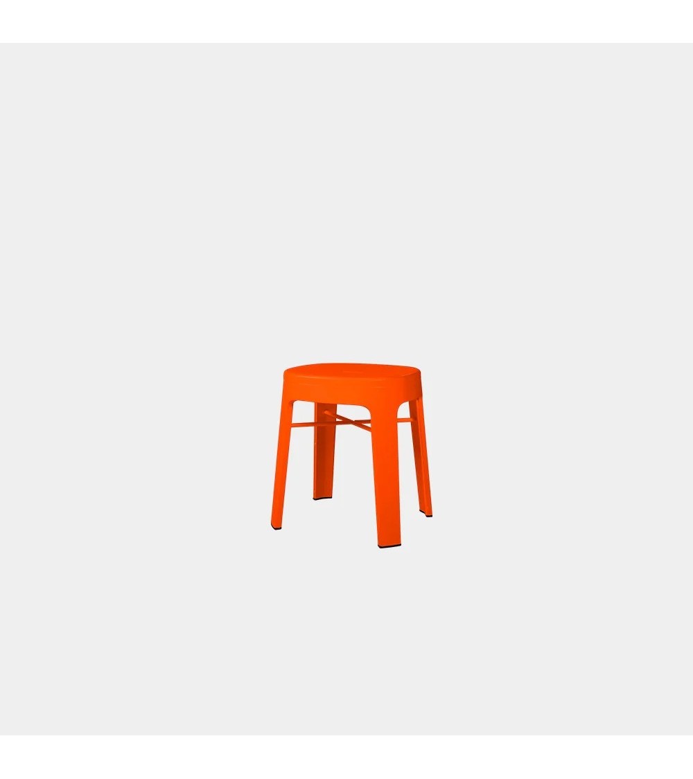 Ombra Stool RS Barcelona design | BHOME by Arredi Barbàra
