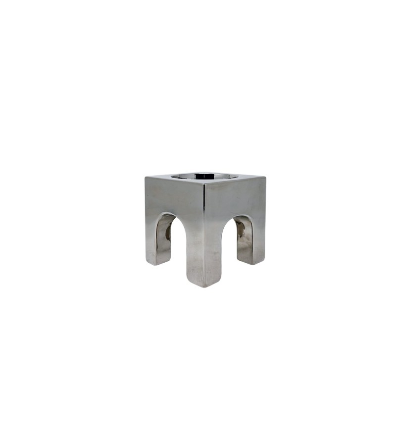 Escultura Umpa Adriani e Rossi | Bhome by Arredi Barbàra