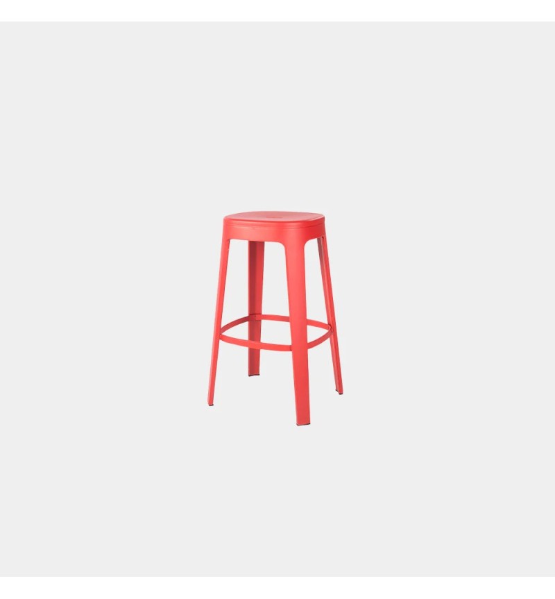 Tabouret Ombra RS Barcelona design | BHOME by Arredi Barbàra