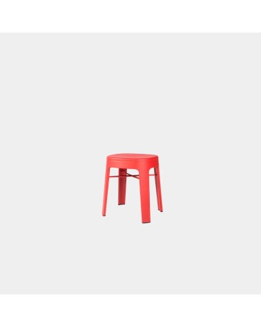 Sgabello Ombra RS Barcelona design | BHOME by Arredi Barbàra