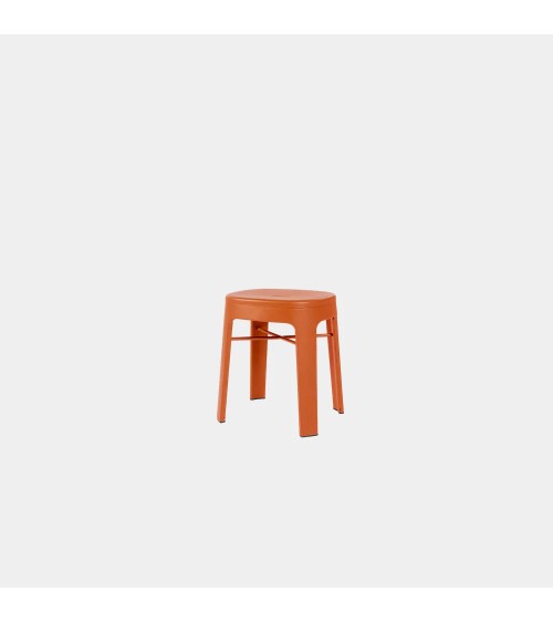 Sgabello Ombra RS Barcelona design | BHOME by Arredi Barbàra