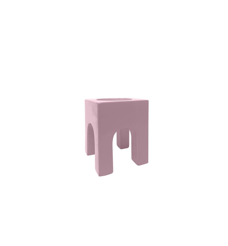 Umpa Sculpture Adriani e Rossi | Bhome by Arredi Barbàra