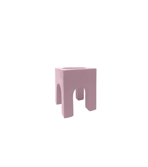 Umpa Sculpture Adriani e Rossi | Bhome by Arredi Barbàra