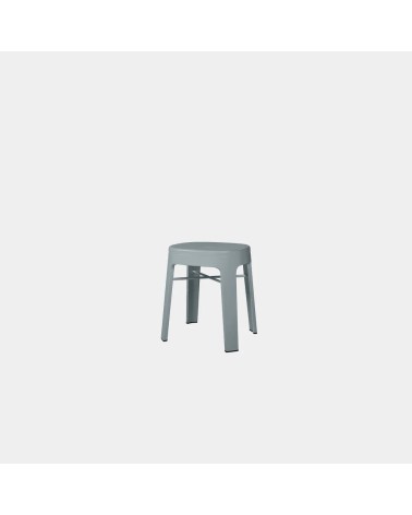 Sgabello Ombra RS Barcelona design | BHOME by Arredi Barbàra