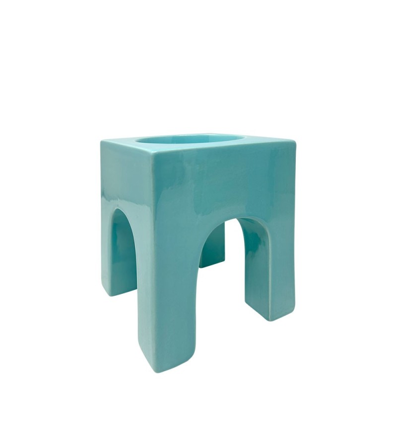 Scultura Umpa Adriani e Rossi | Bhome by Arredi Barbàra