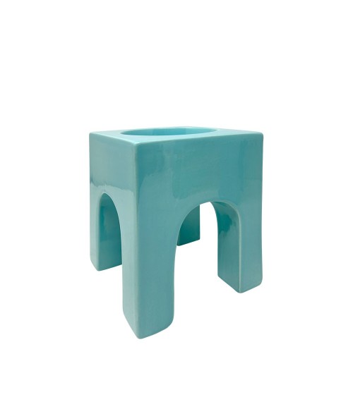 Scultura Umpa Adriani e Rossi | Bhome by Arredi Barbàra