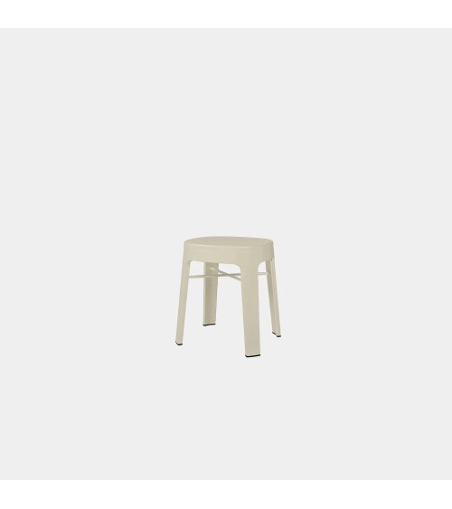 Sgabello Ombra RS Barcelona design | BHOME by Arredi Barbàra