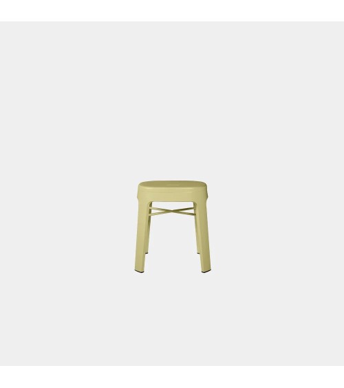 Sgabello Ombra RS Barcelona design | BHOME by Arredi Barbàra