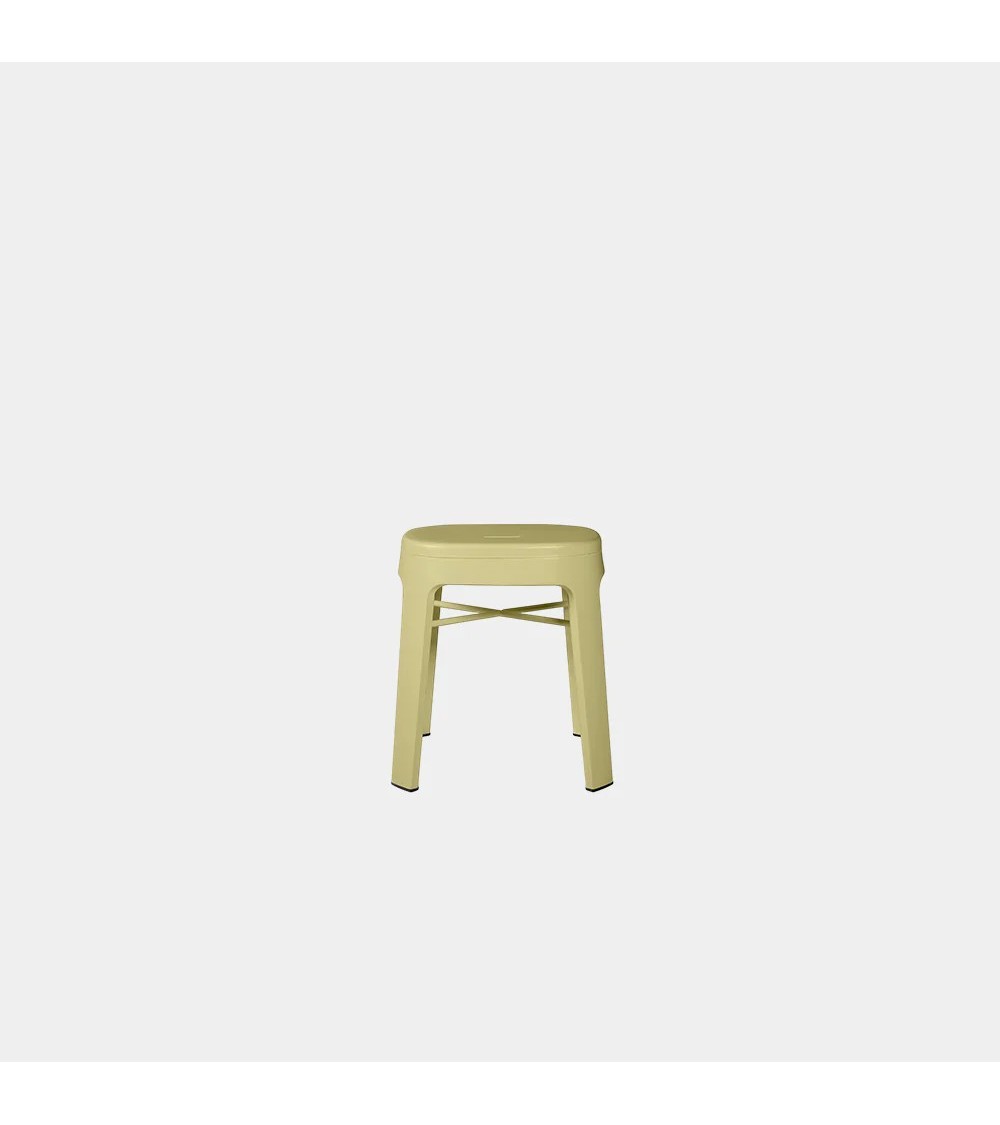 Sgabello Ombra RS Barcelona design | BHOME by Arredi Barbàra