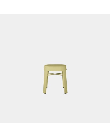 Sgabello Ombra RS Barcelona design | BHOME by Arredi Barbàra