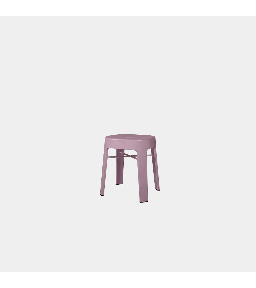 Ombra Stool RS Barcelona design | BHOME by Arredi Barbàra