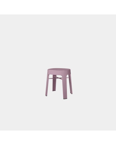 Sgabello Ombra RS Barcelona design | BHOME by Arredi Barbàra