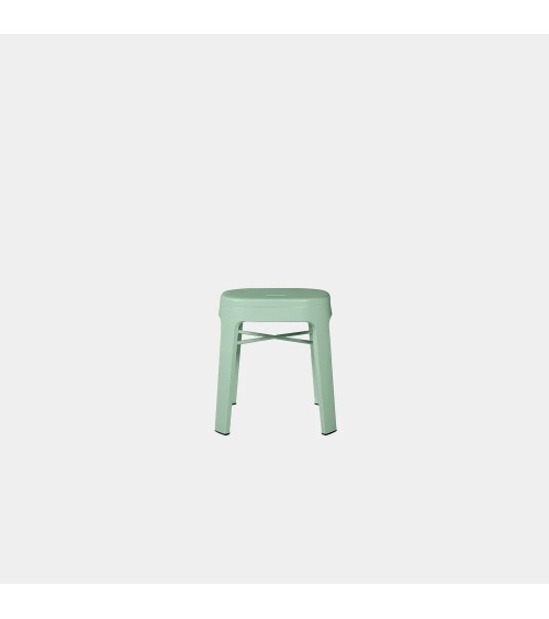 Tabouret Ombra RS Barcelona design | BHOME by Arredi Barbàra