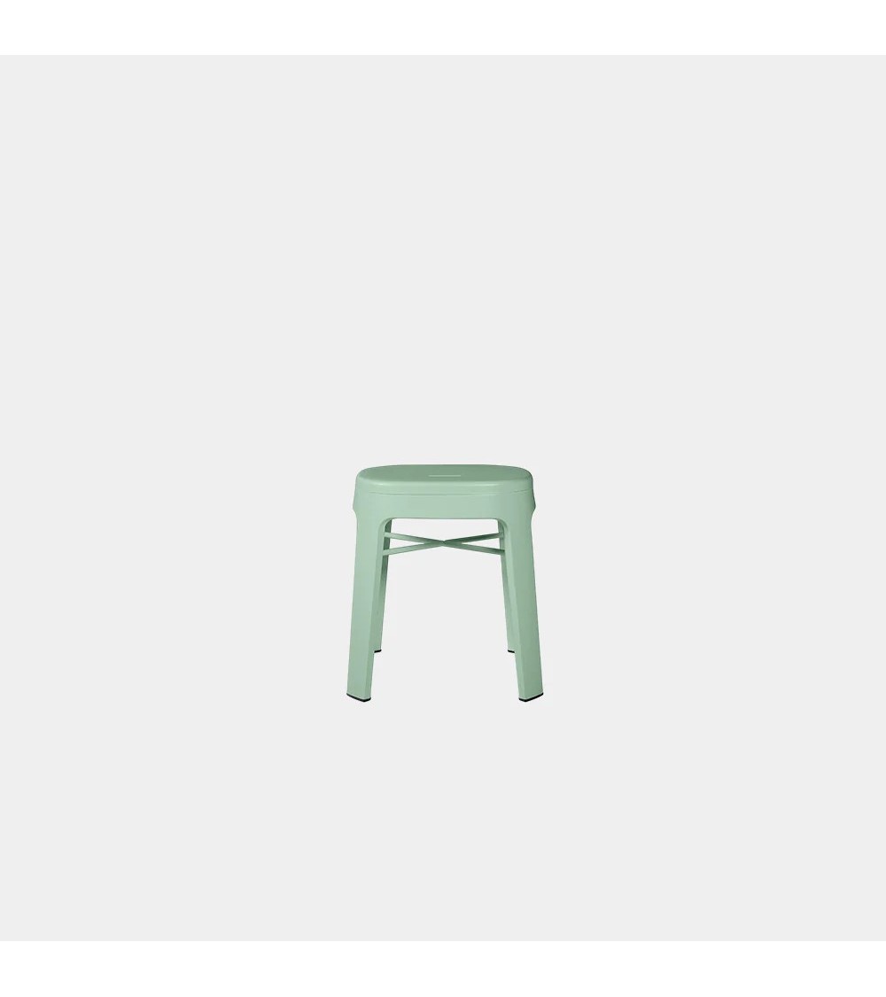 Sgabello Ombra RS Barcelona design | BHOME by Arredi Barbàra