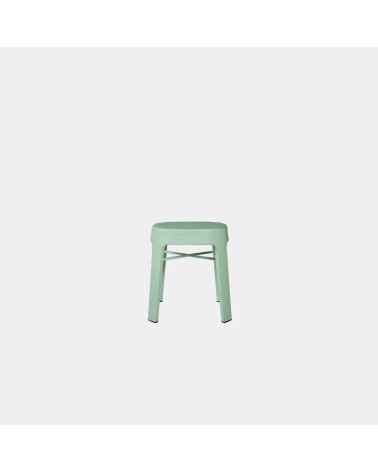 Sgabello Ombra RS Barcelona design | BHOME by Arredi Barbàra