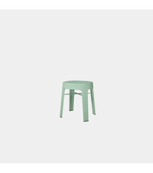 Sgabello Ombra RS Barcelona design | BHOME by Arredi Barbàra