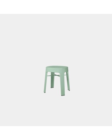 Sgabello Ombra RS Barcelona design | BHOME by Arredi Barbàra