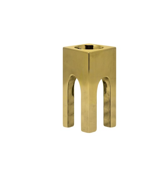 Scultura Umpa Adriani e Rossi | Bhome by Arredi Barbàra