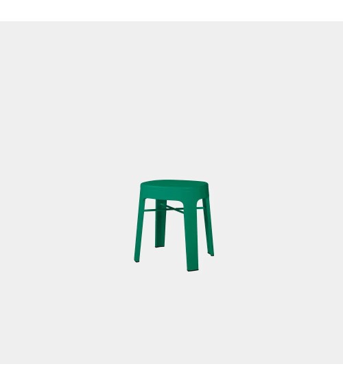 Ombra Stool RS Barcelona design | BHOME by Arredi Barbàra