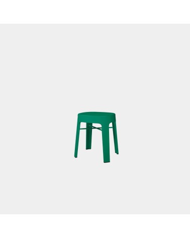 Sgabello Ombra RS Barcelona design | BHOME by Arredi Barbàra