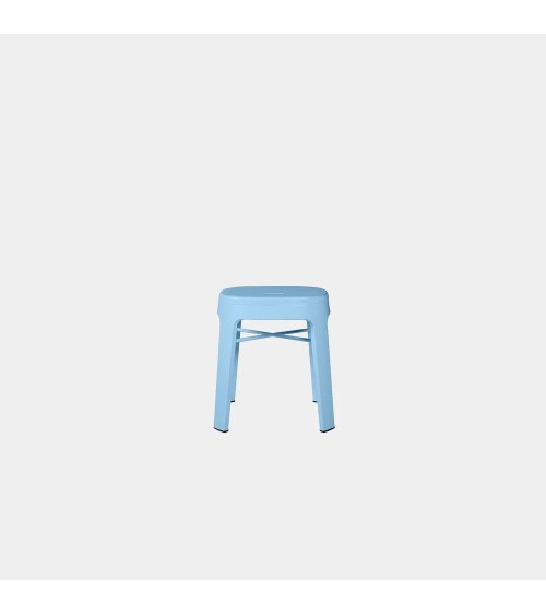 Sgabello Ombra RS Barcelona design | BHOME by Arredi Barbàra