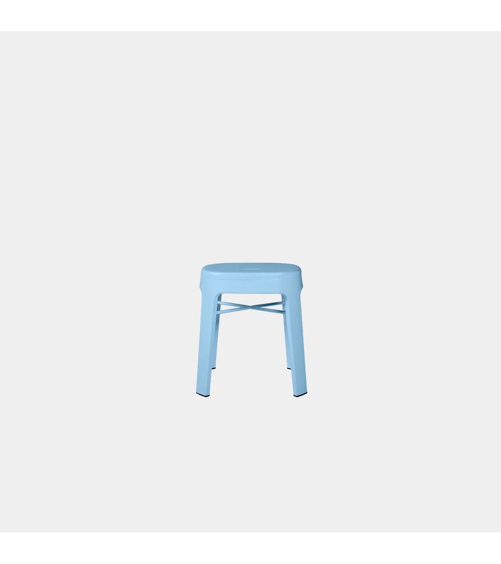 Ombra Hocker RS Barcelona | BHOME by Arredi Barbàra