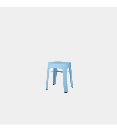Sgabello Ombra RS Barcelona design | BHOME by Arredi Barbàra