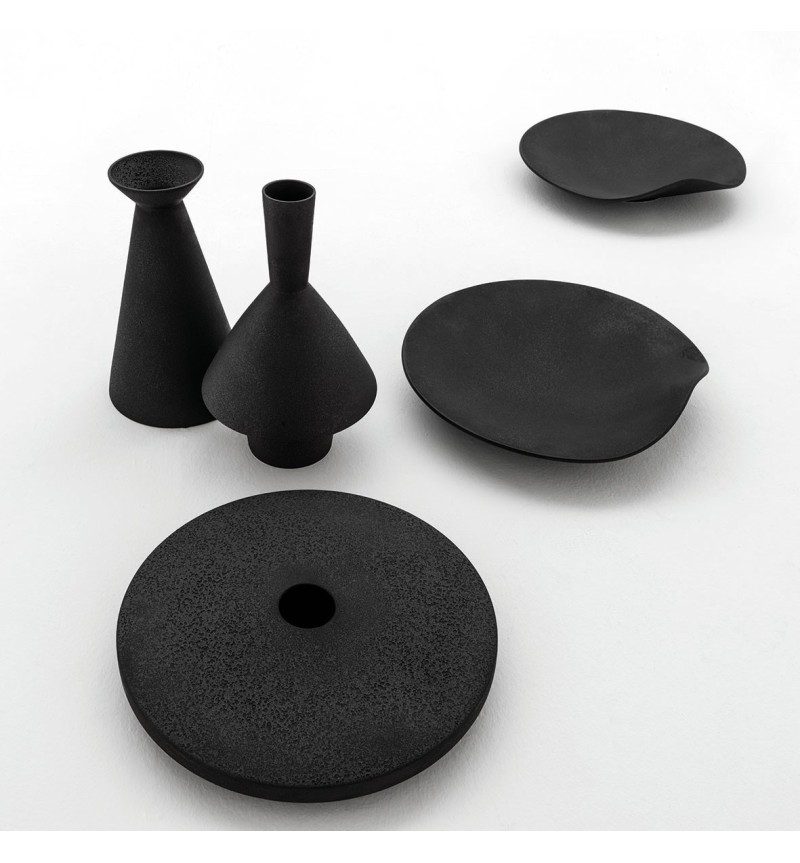 Vulcanic Collection Adriani e Rossi | Bhome by Arredi Barbàra