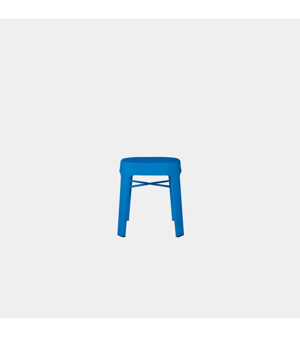 Sgabello Ombra RS Barcelona design | BHOME by Arredi Barbàra