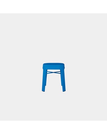 Sgabello Ombra RS Barcelona design | BHOME by Arredi Barbàra