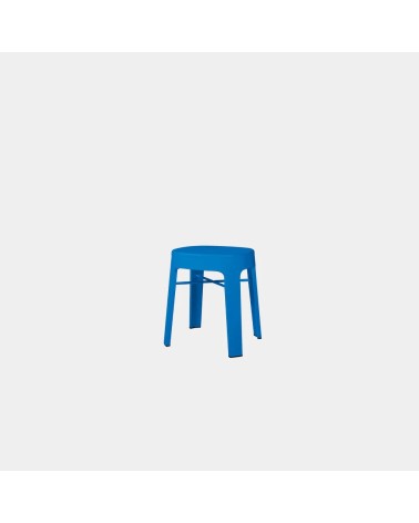 Sgabello Ombra RS Barcelona design | BHOME by Arredi Barbàra
