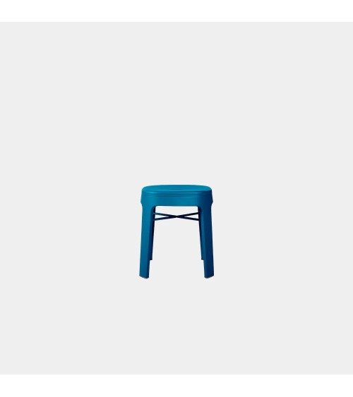 Ombra Stool RS Barcelona design | BHOME by Arredi Barbàra