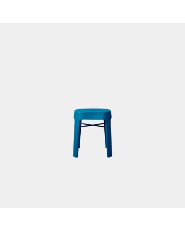 Sgabello Ombra RS Barcelona design | BHOME by Arredi Barbàra