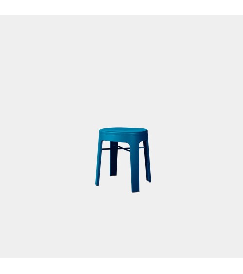 Sgabello Ombra RS Barcelona design | BHOME by Arredi Barbàra