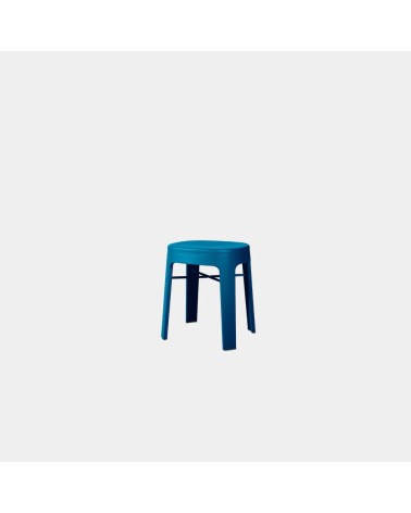 Sgabello Ombra RS Barcelona design | BHOME by Arredi Barbàra
