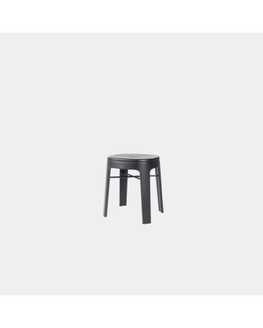 Ombra Stool RS Barcelona design | BHOME by Arredi Barbàra